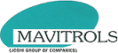 mavitrols logo