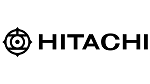 Hitachi-Logo