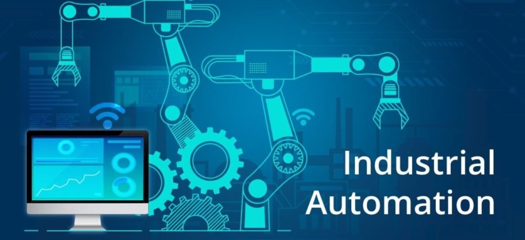 Industrial_Automation