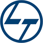 L&T-logo