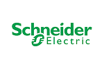 Schneider_Electric-Logo