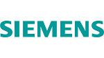 Siemens-logo