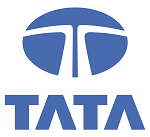 Tata_logo